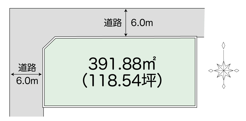 南足柄市塚原